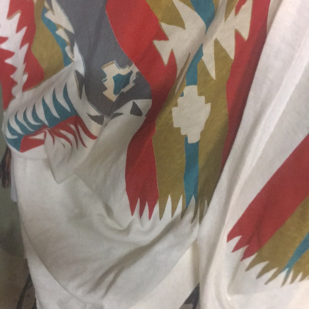 Jacket - Picture 2 of 6